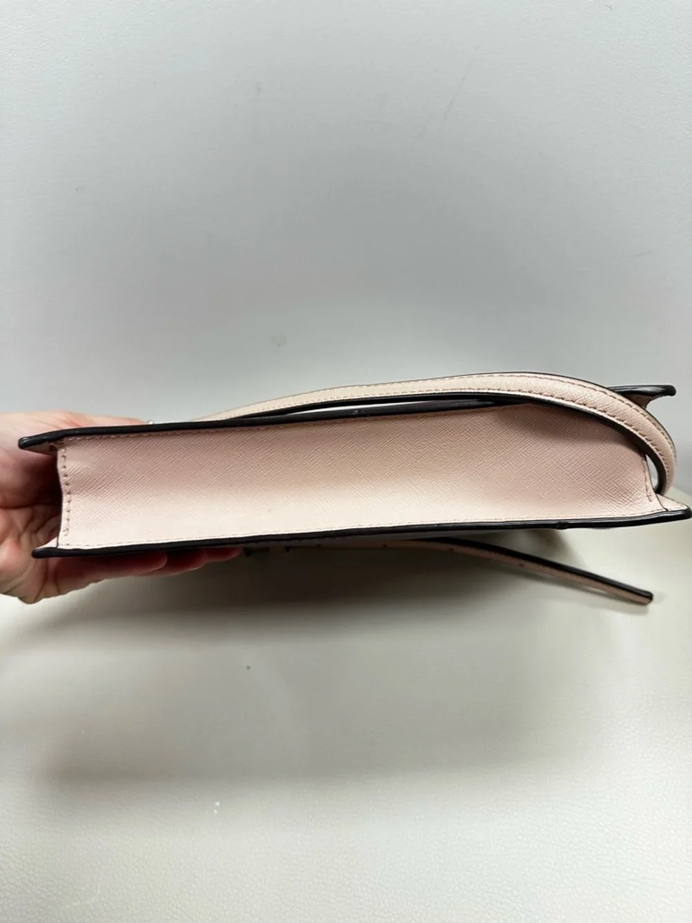 kate spade sleek kate